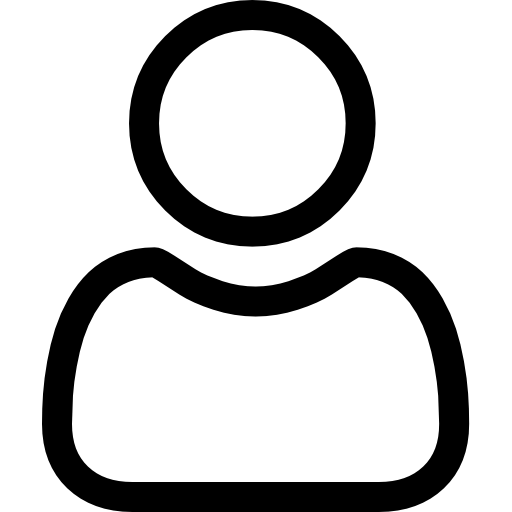 usuario