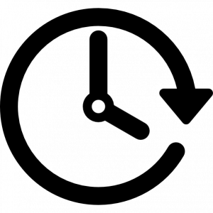 paso-del-tiempo